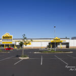 img 2765 b