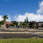 img 3872 b 1