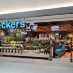 somerset west checkers