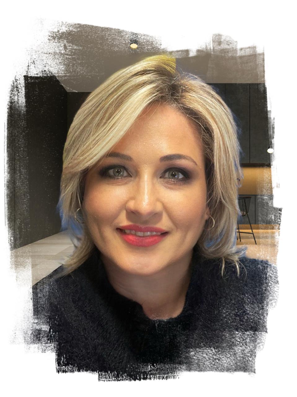 melinda vermaak photo